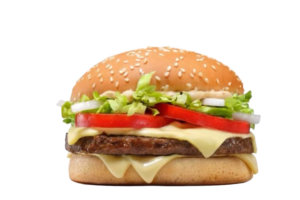 Tasty WAC Beef