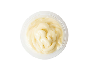 Mayonnaise