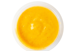 Honey Mustard